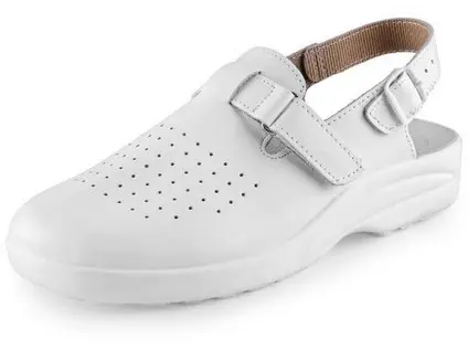 344064_CN-2530-006-100-35 AZ 46